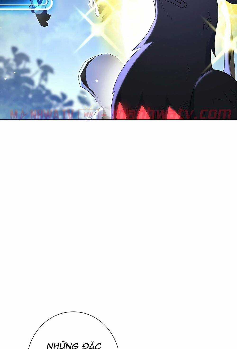 Cốt Binh Hồi Quy - Chapter 126 - Trang 15