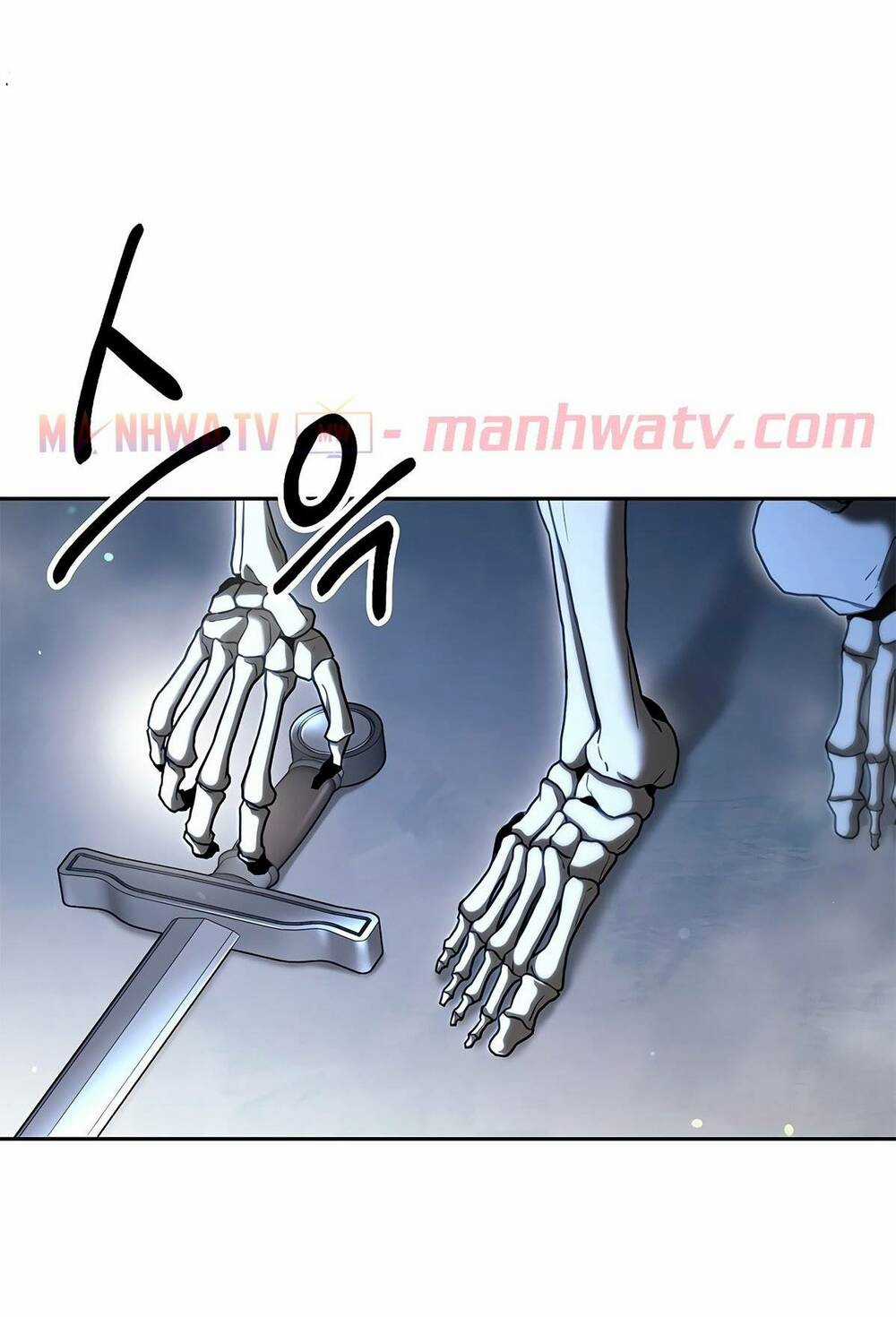 Cốt Binh Hồi Quy - Chapter 126 - Trang 18