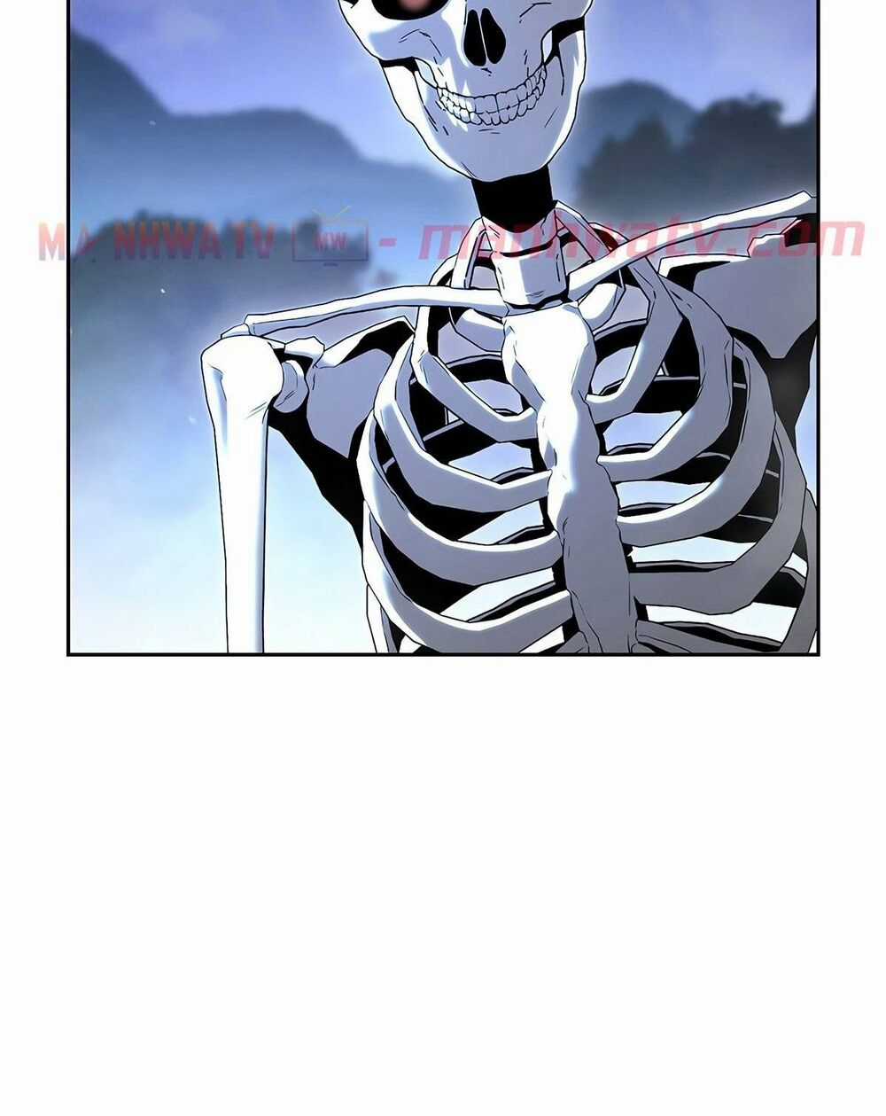 Cốt Binh Hồi Quy - Chapter 126 - Trang 3