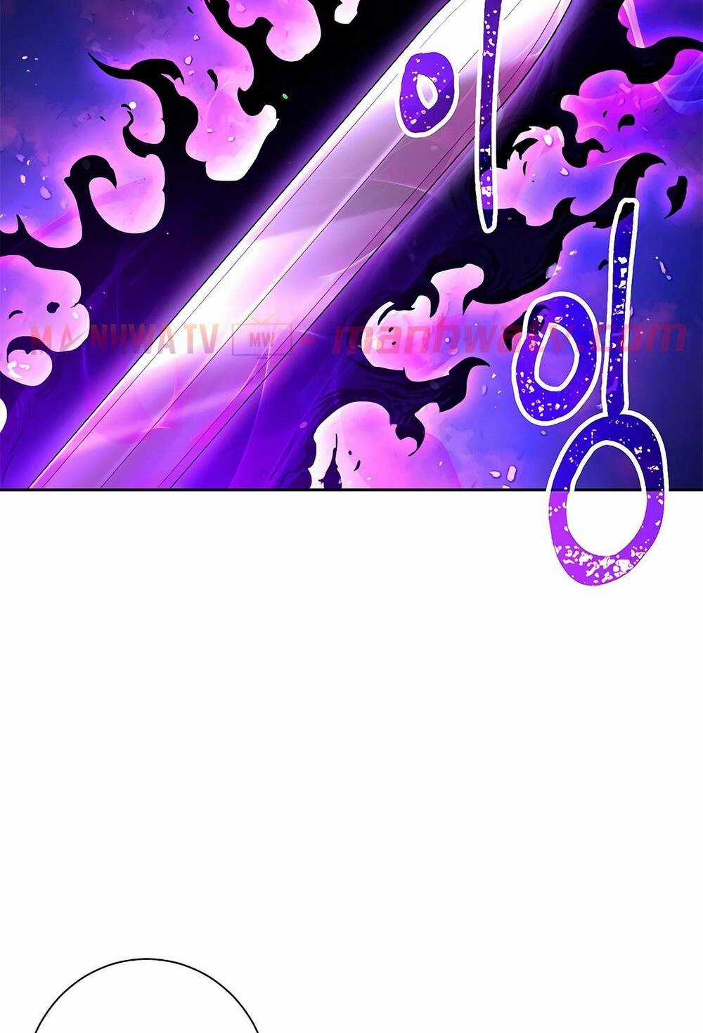 Cốt Binh Hồi Quy - Chapter 126 - Trang 21