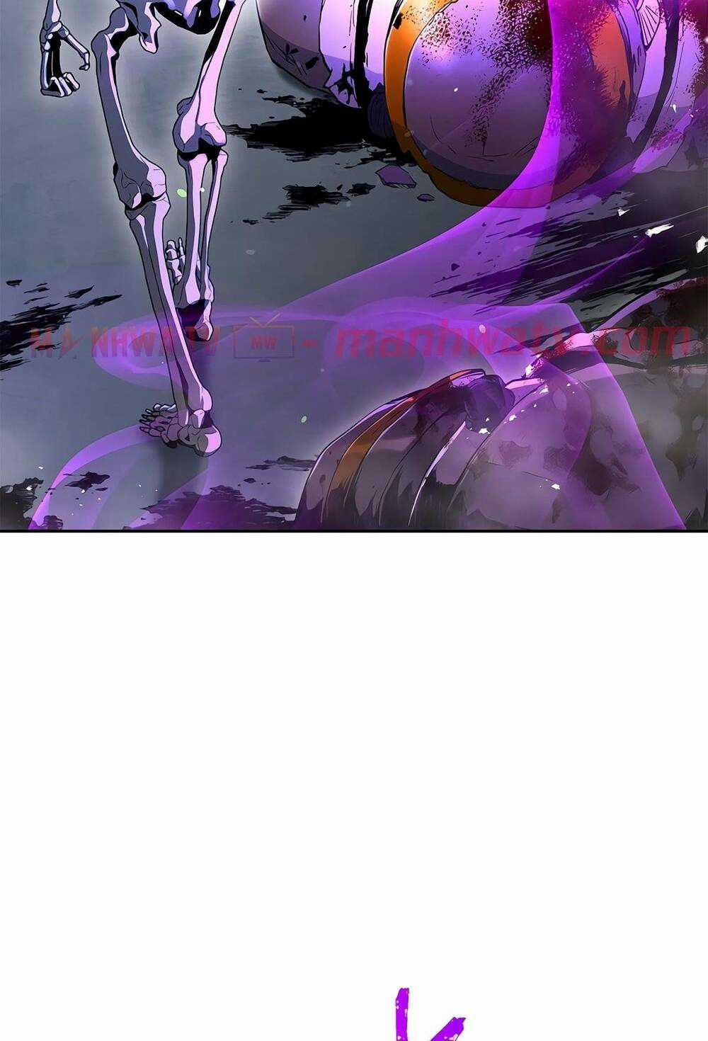 Cốt Binh Hồi Quy - Chapter 126 - Trang 24