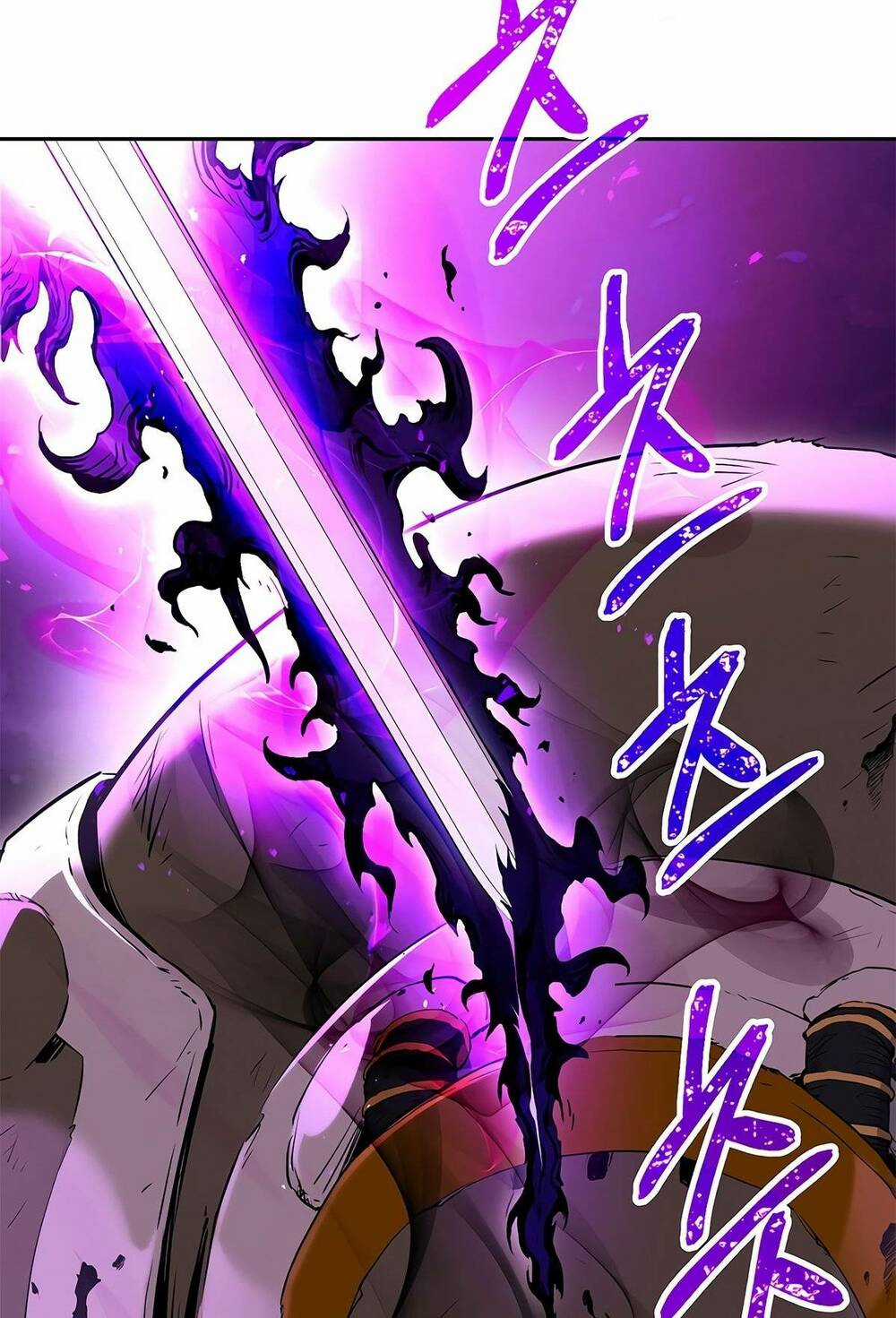 Cốt Binh Hồi Quy - Chapter 126 - Trang 25