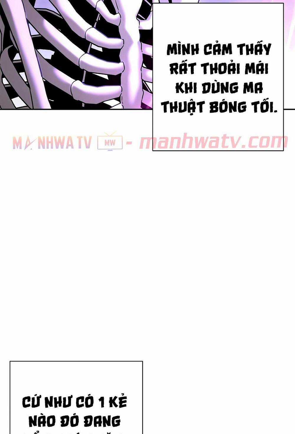 Cốt Binh Hồi Quy - Chapter 126 - Trang 27