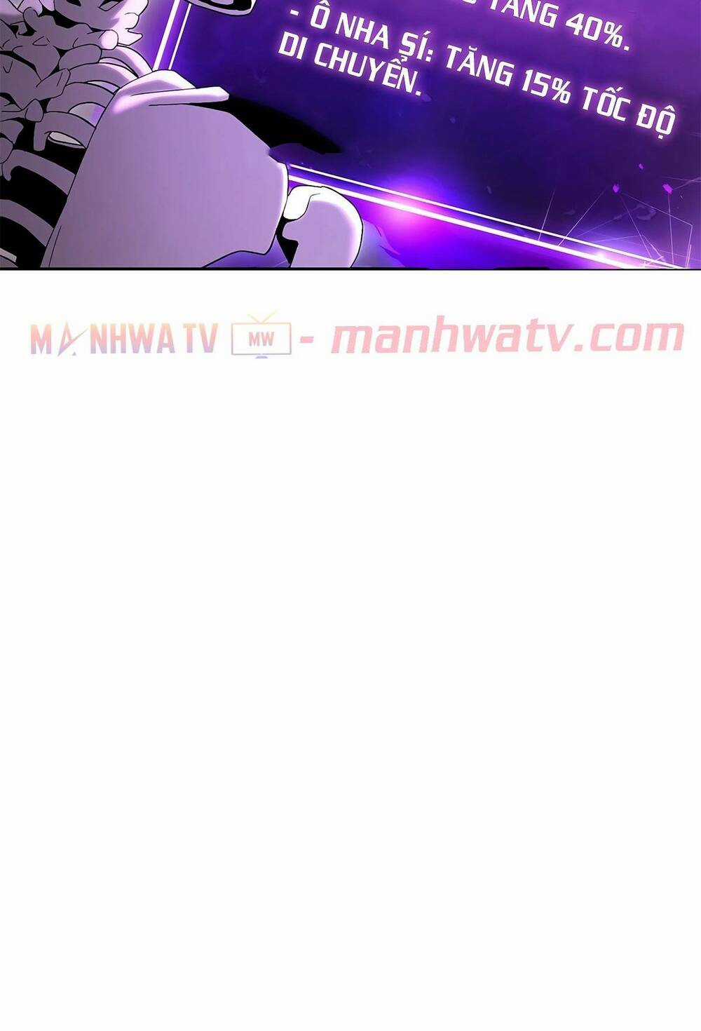 Cốt Binh Hồi Quy - Chapter 126 - Trang 30