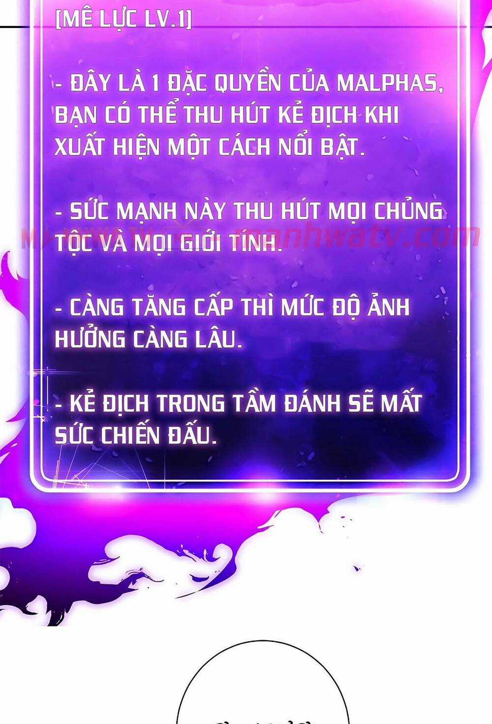 Cốt Binh Hồi Quy - Chapter 126 - Trang 36