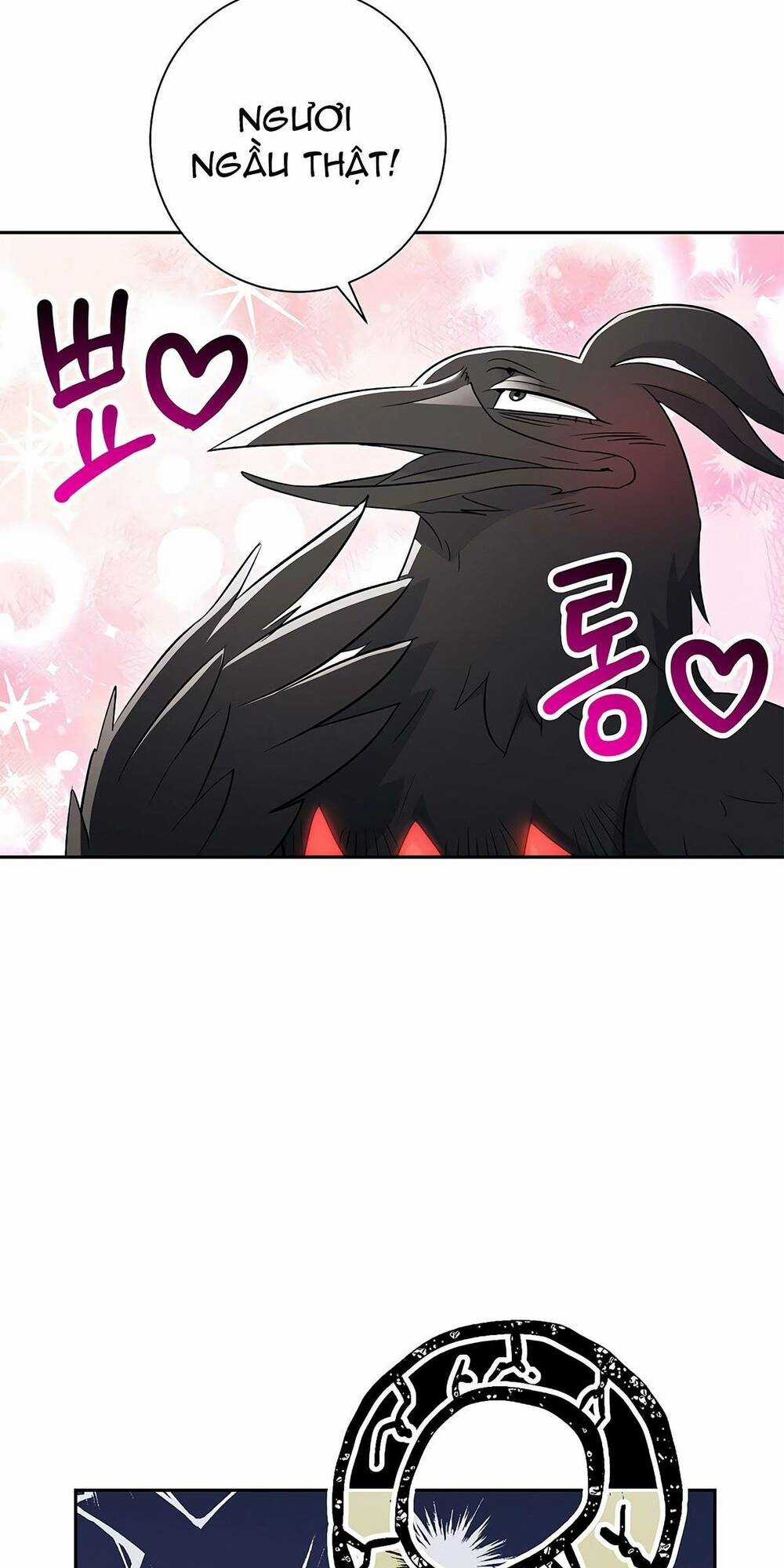 Cốt Binh Hồi Quy - Chapter 126 - Trang 38