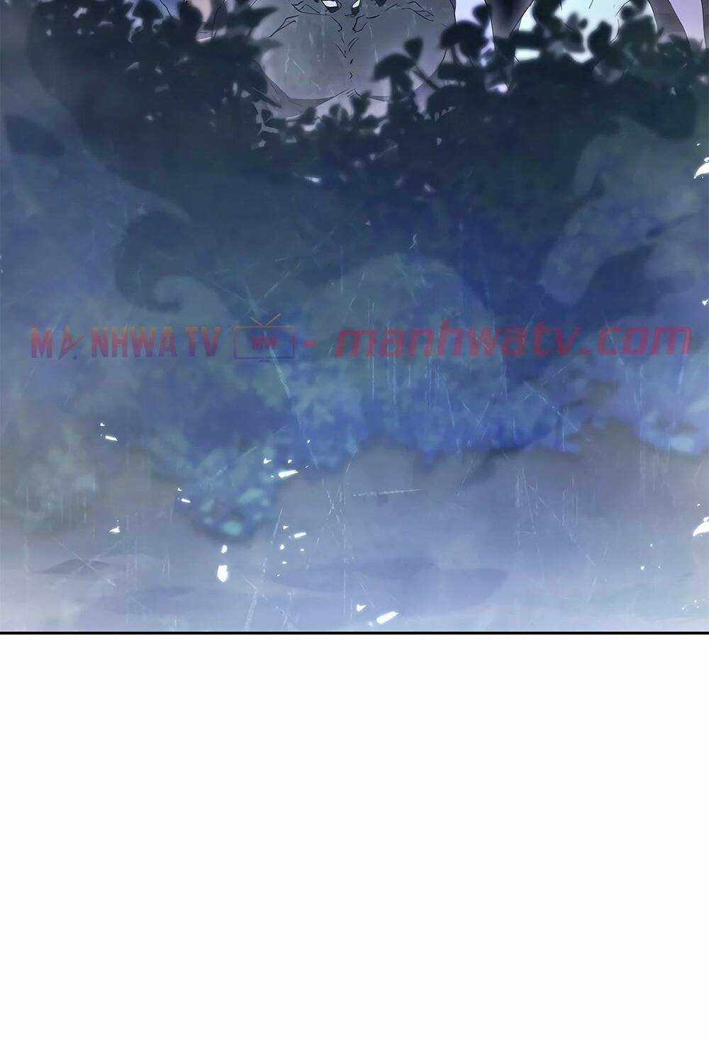 Cốt Binh Hồi Quy - Chapter 126 - Trang 51