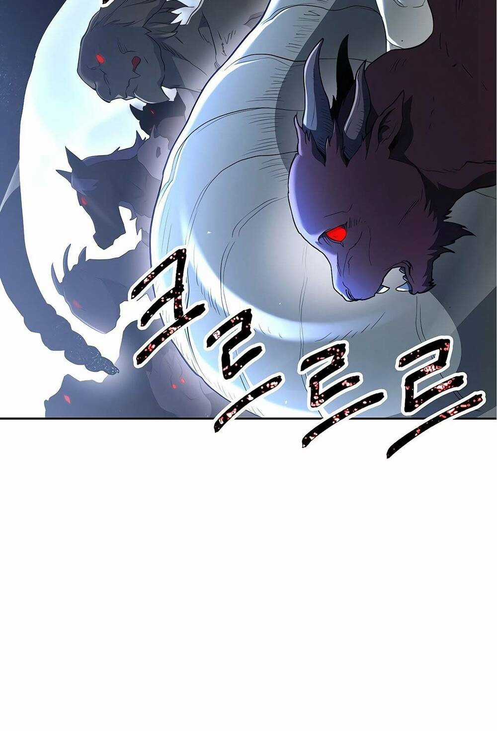 Cốt Binh Hồi Quy - Chapter 126 - Trang 55