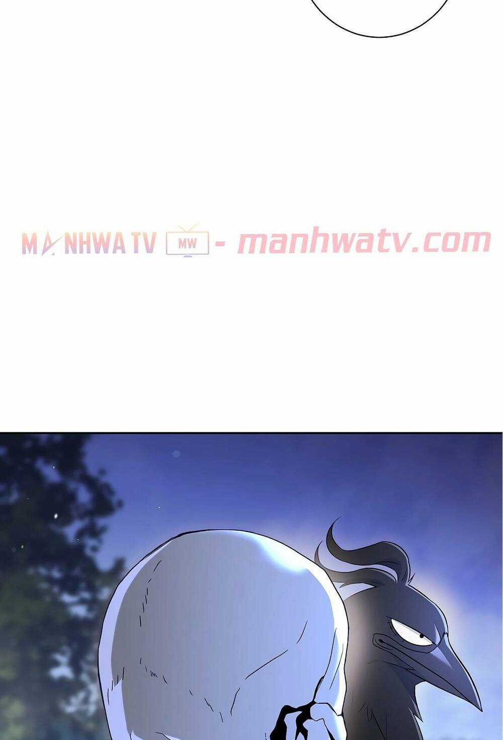 Cốt Binh Hồi Quy - Chapter 126 - Trang 57