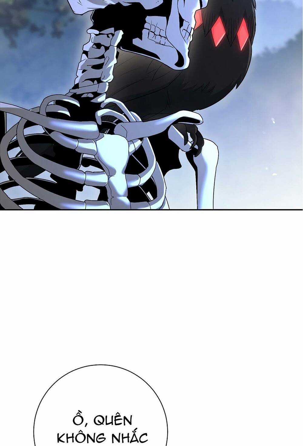 Cốt Binh Hồi Quy - Chapter 126 - Trang 58