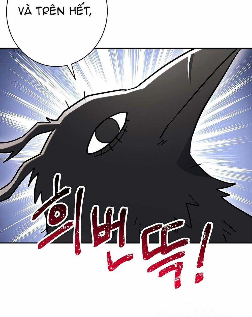 Cốt Binh Hồi Quy - Chapter 126 - Trang 7