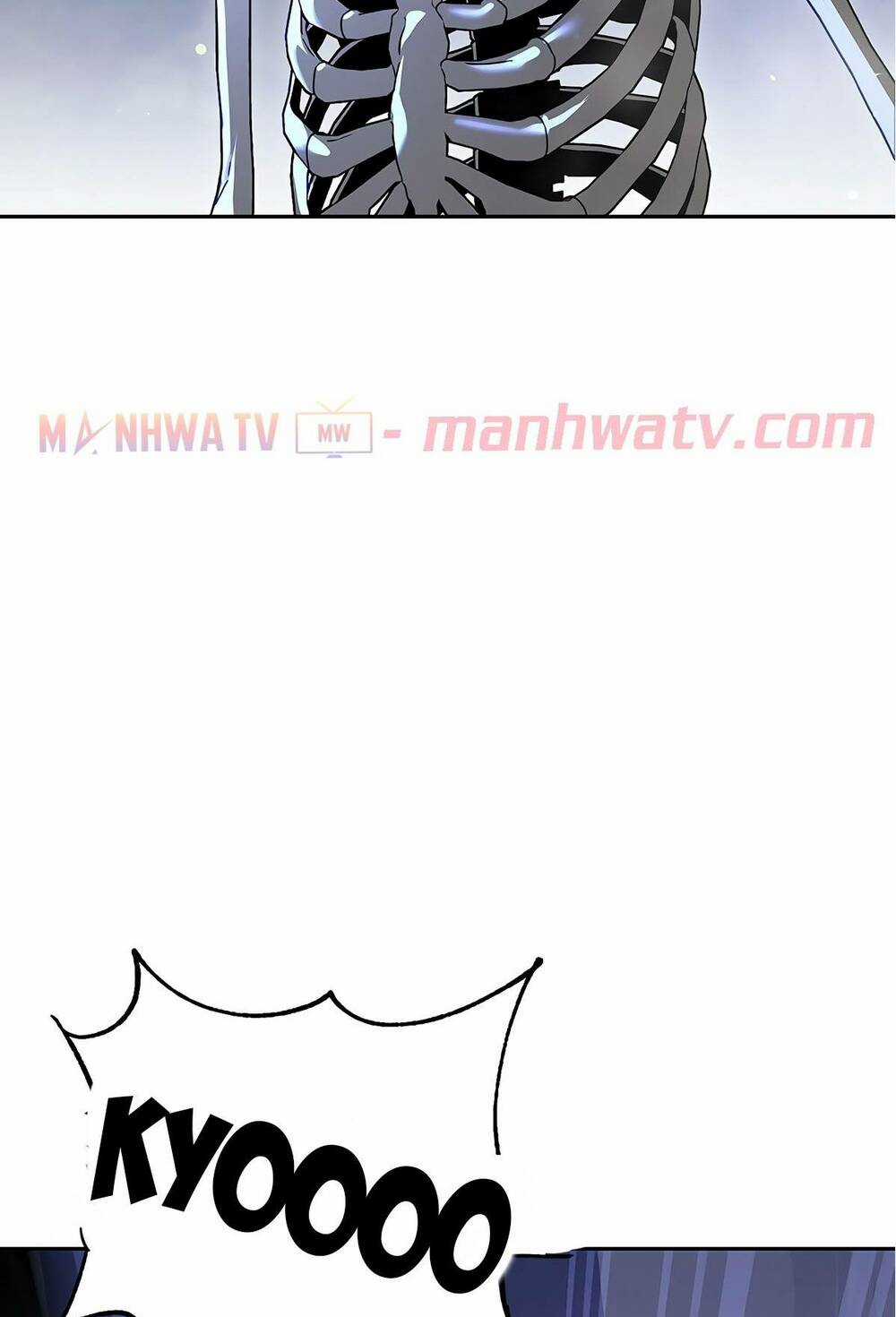 Cốt Binh Hồi Quy - Chapter 126 - Trang 72