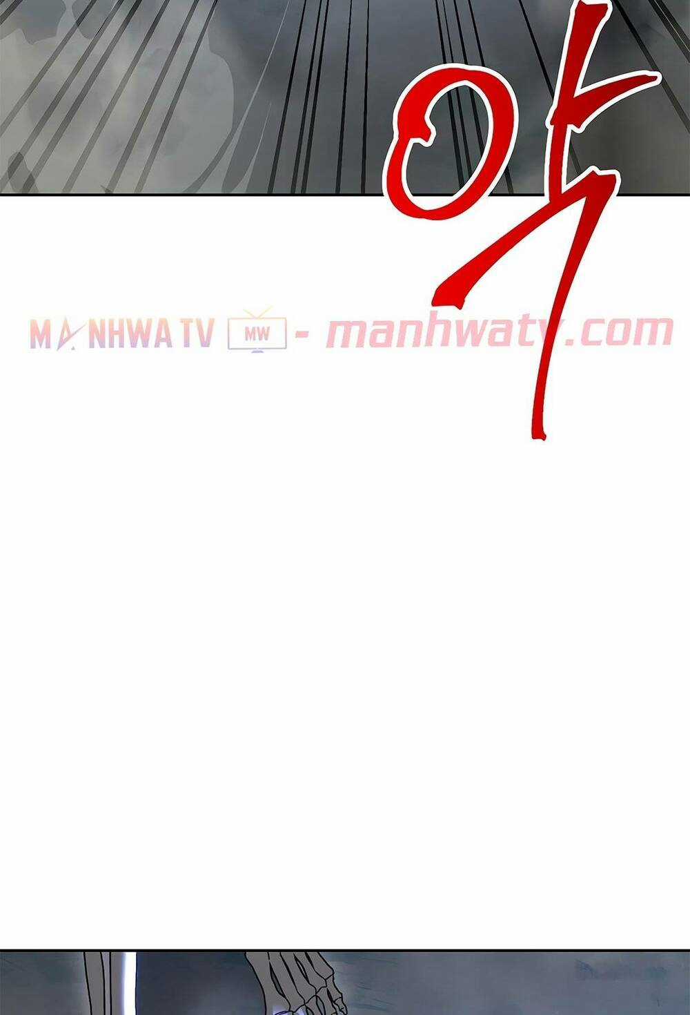 Cốt Binh Hồi Quy - Chapter 126 - Trang 75