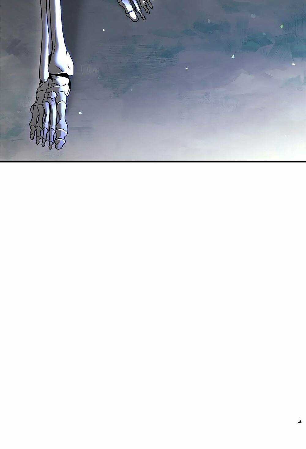 Cốt Binh Hồi Quy - Chapter 126 - Trang 76