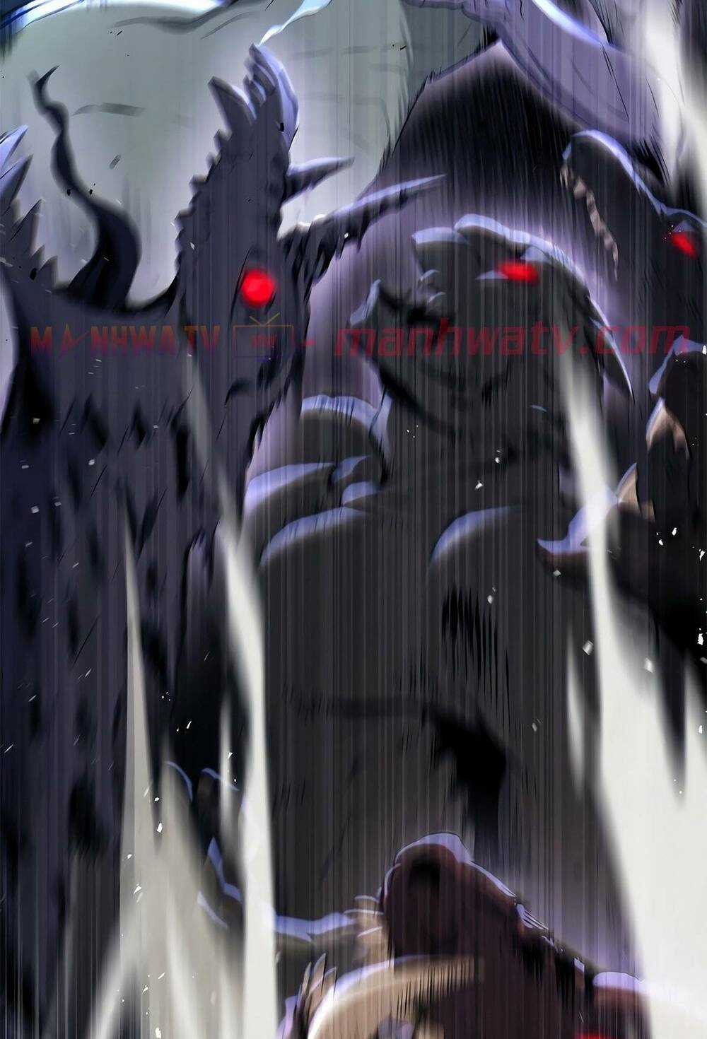 Cốt Binh Hồi Quy - Chapter 126 - Trang 78