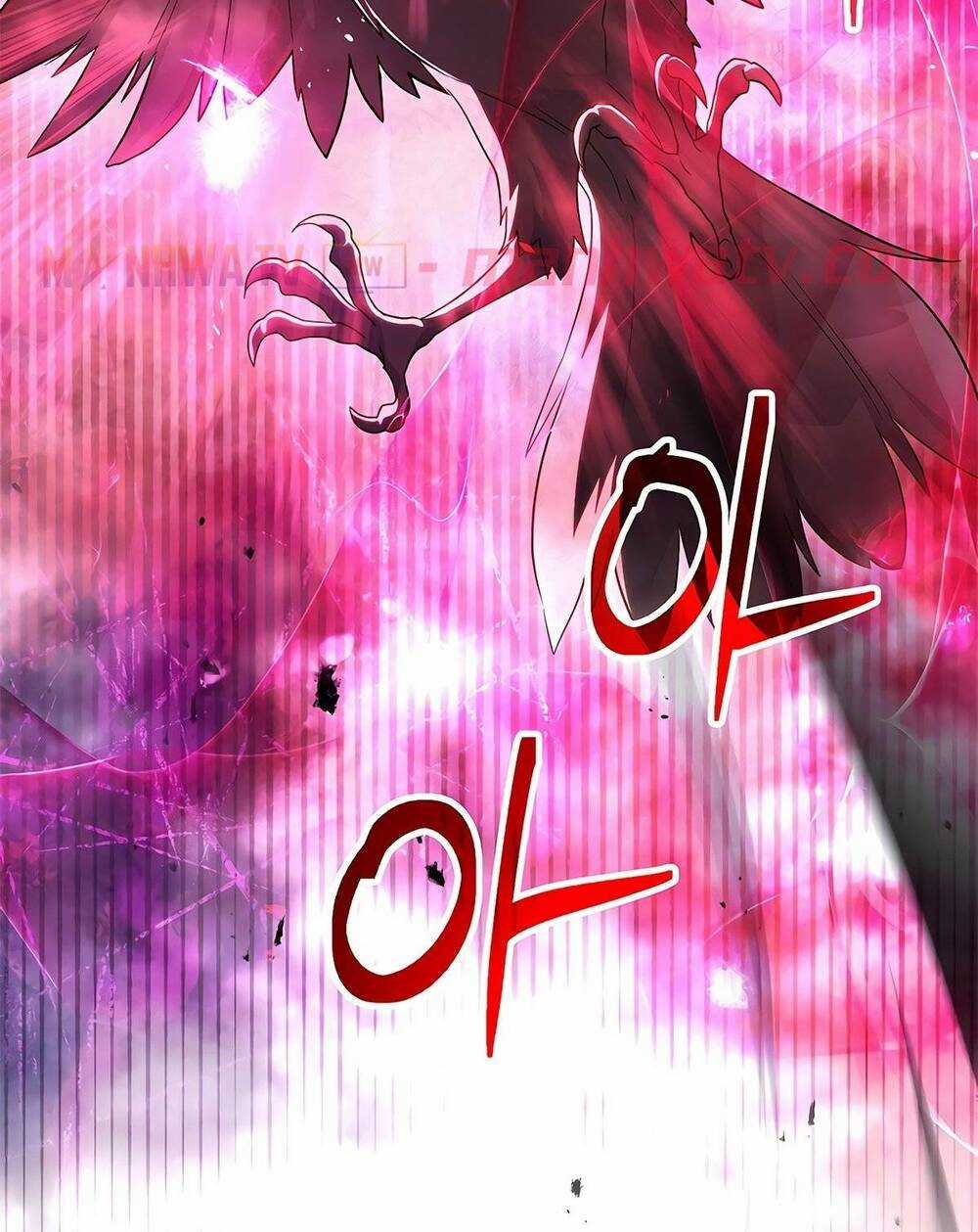 Cốt Binh Hồi Quy - Chapter 126 - Trang 9