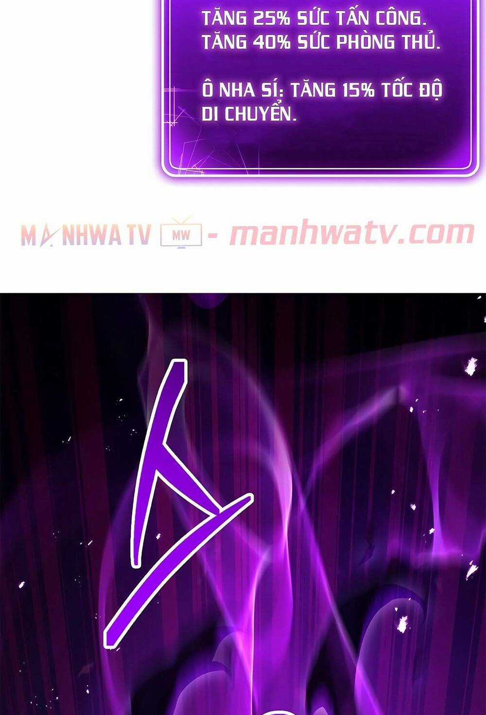 Cốt Binh Hồi Quy - Chapter 126 - Trang 81