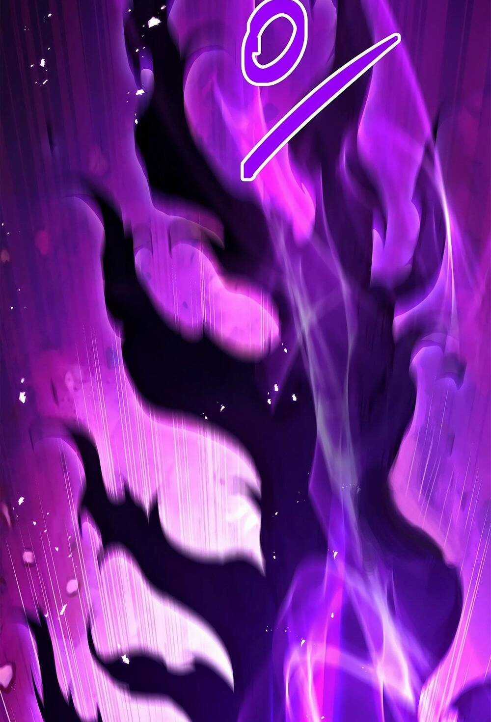 Cốt Binh Hồi Quy - Chapter 126 - Trang 82