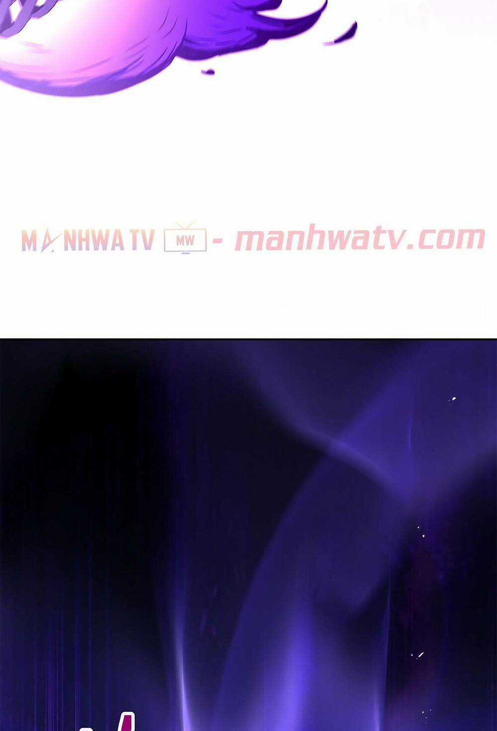 Cốt Binh Hồi Quy - Chapter 126 - Trang 84