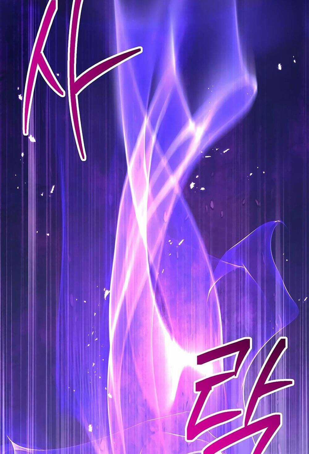 Cốt Binh Hồi Quy - Chapter 126 - Trang 85