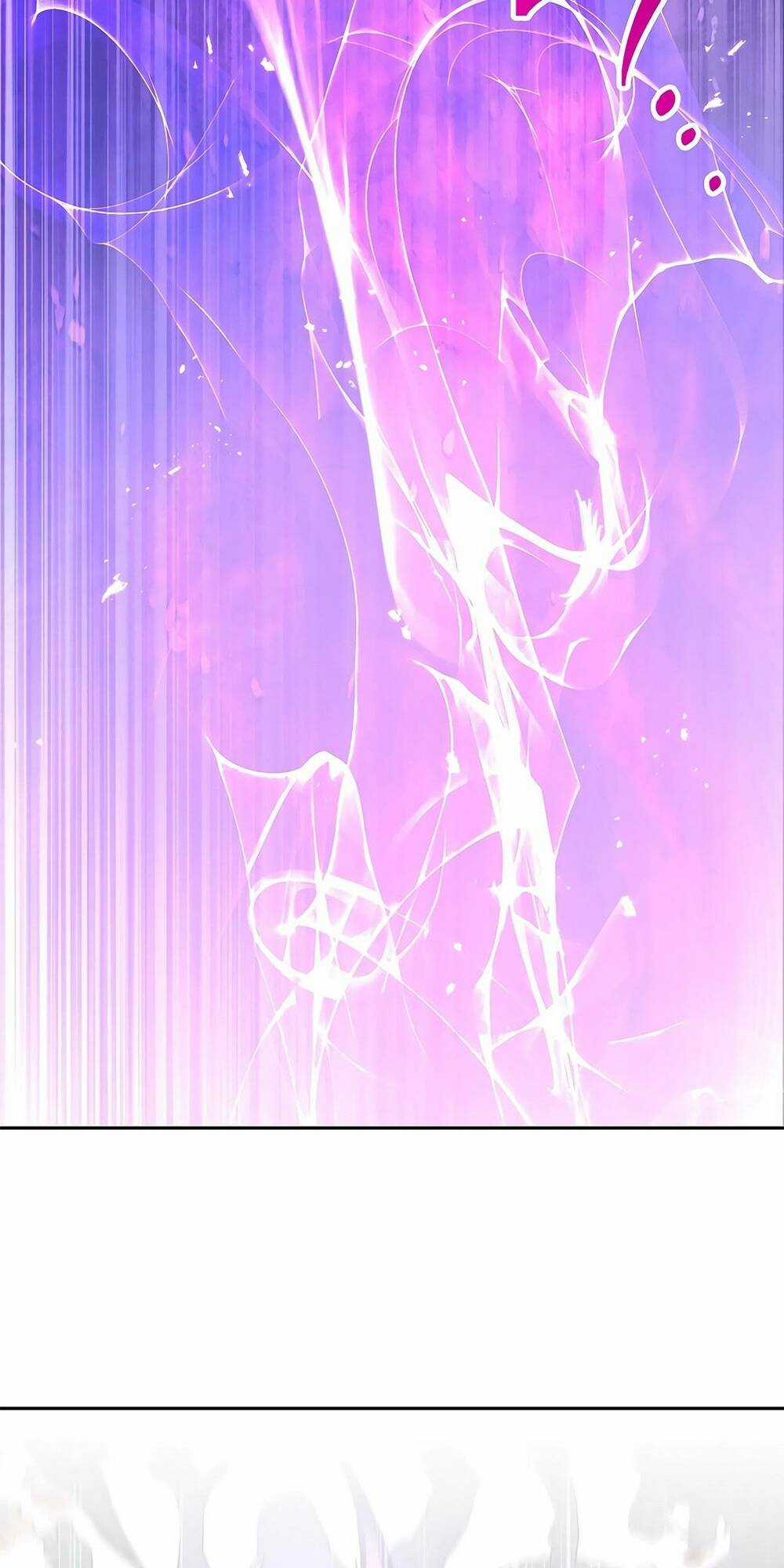 Cốt Binh Hồi Quy - Chapter 126 - Trang 86