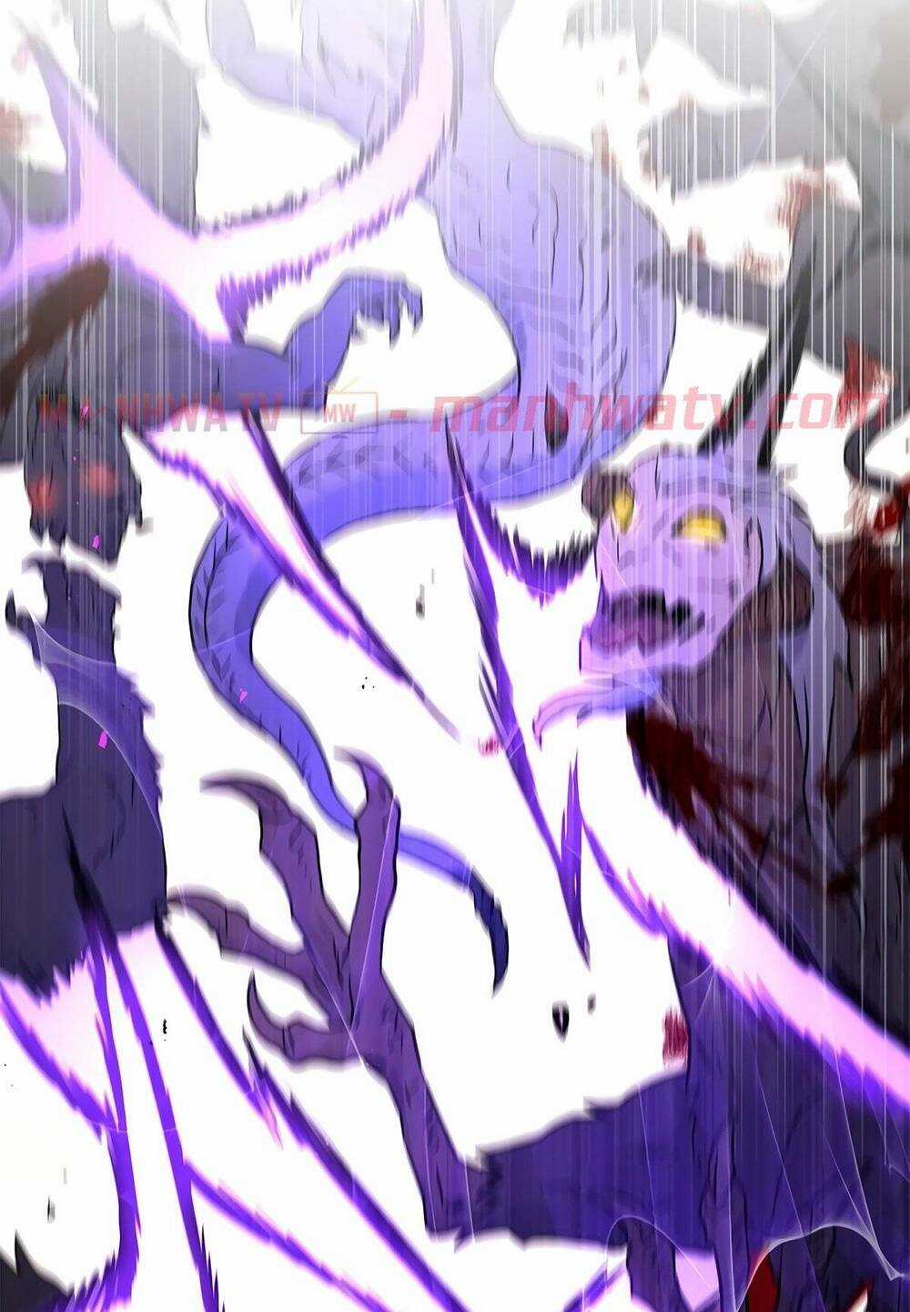 Cốt Binh Hồi Quy - Chapter 126 - Trang 87