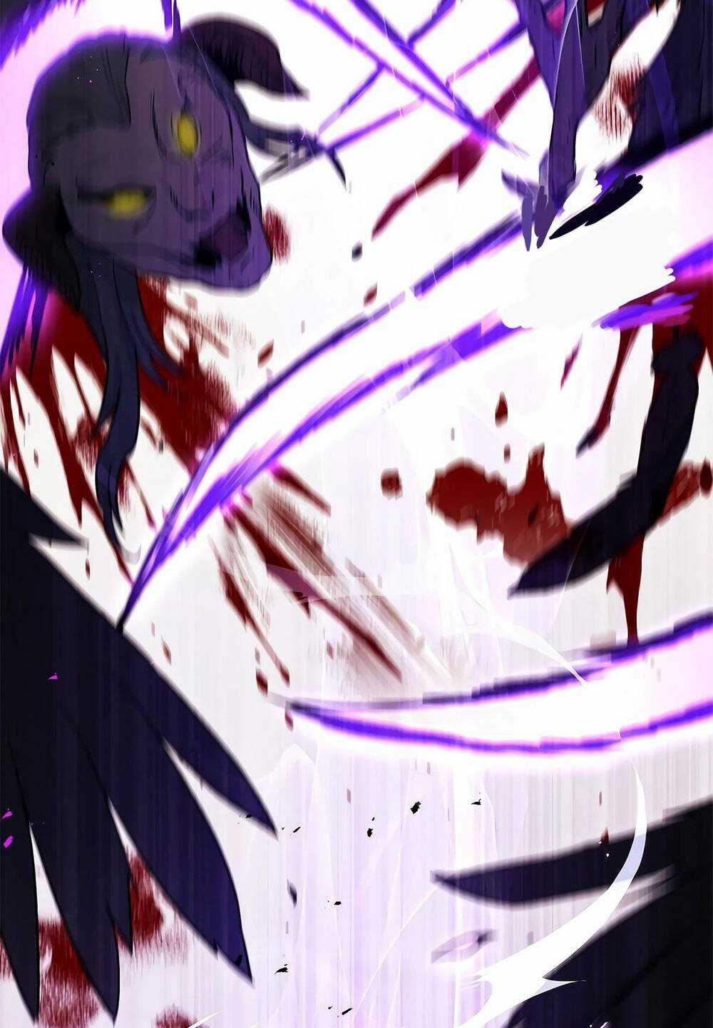 Cốt Binh Hồi Quy - Chapter 126 - Trang 88