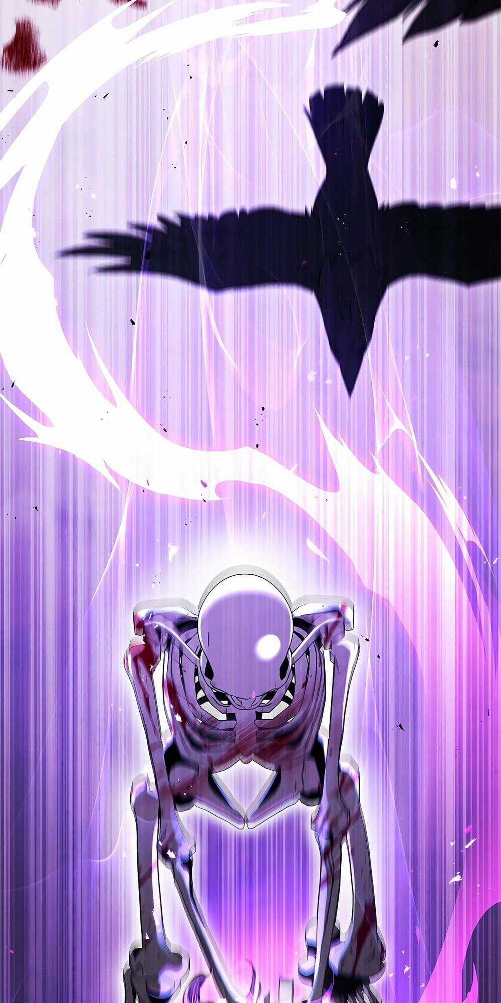 Cốt Binh Hồi Quy - Chapter 126 - Trang 89