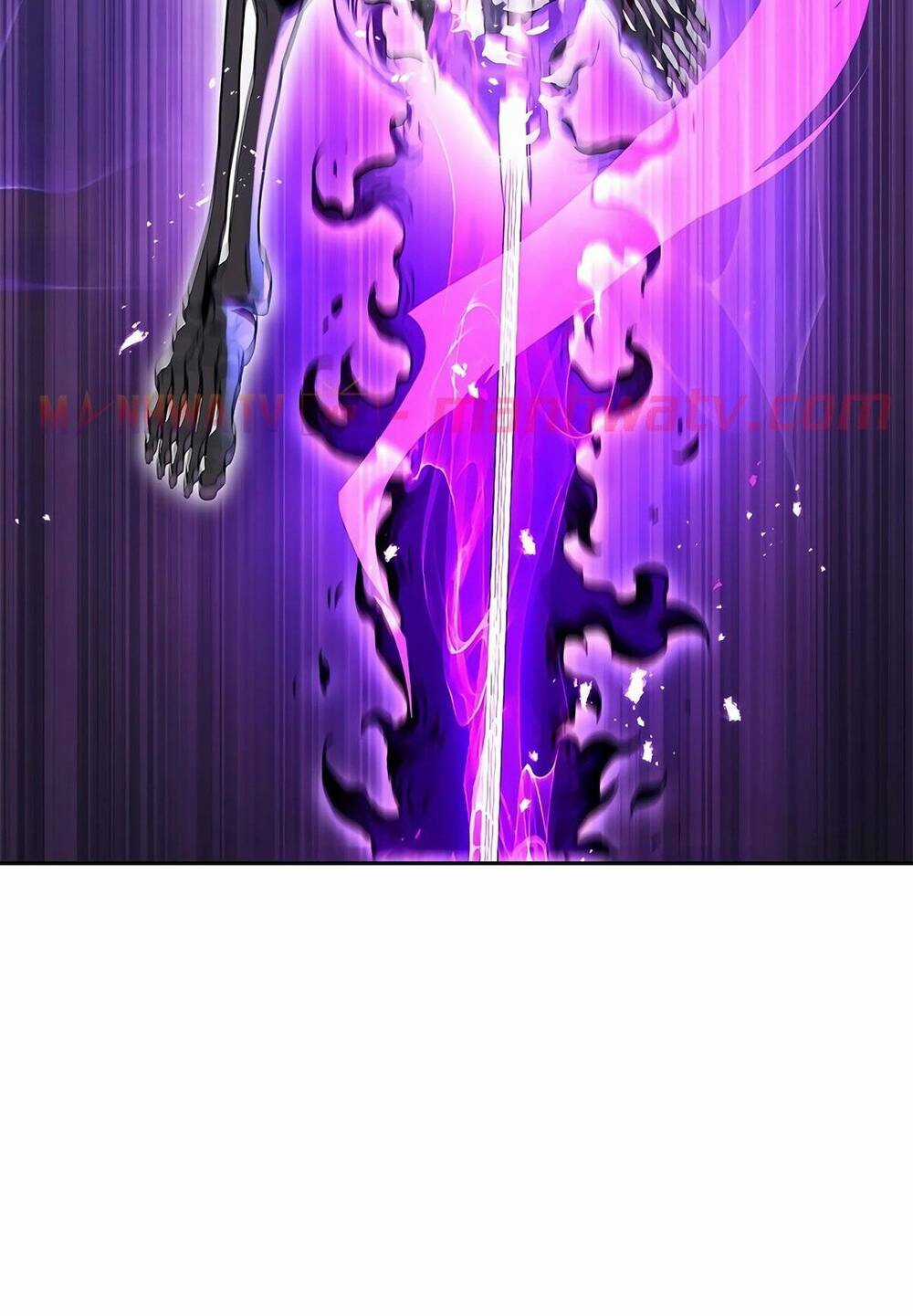 Cốt Binh Hồi Quy - Chapter 126 - Trang 90