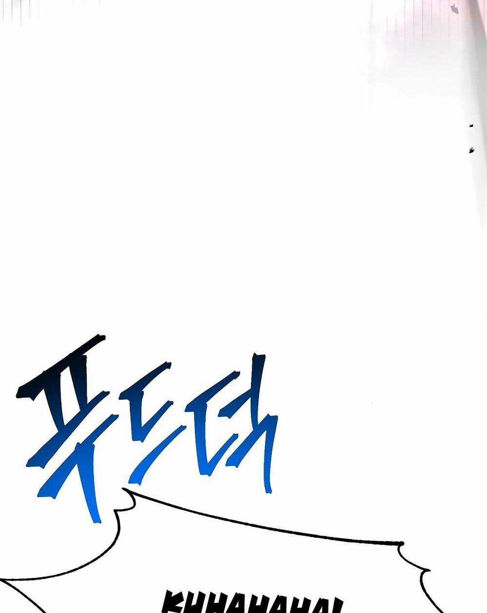 Cốt Binh Hồi Quy - Chapter 126 - Trang 10