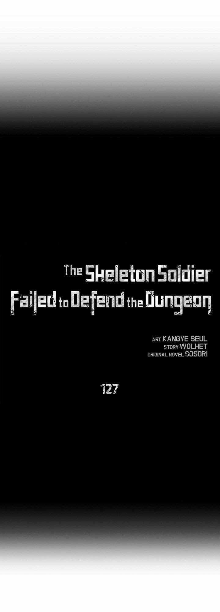 Cốt Binh Hồi Quy - Chapter 127 - Trang 2