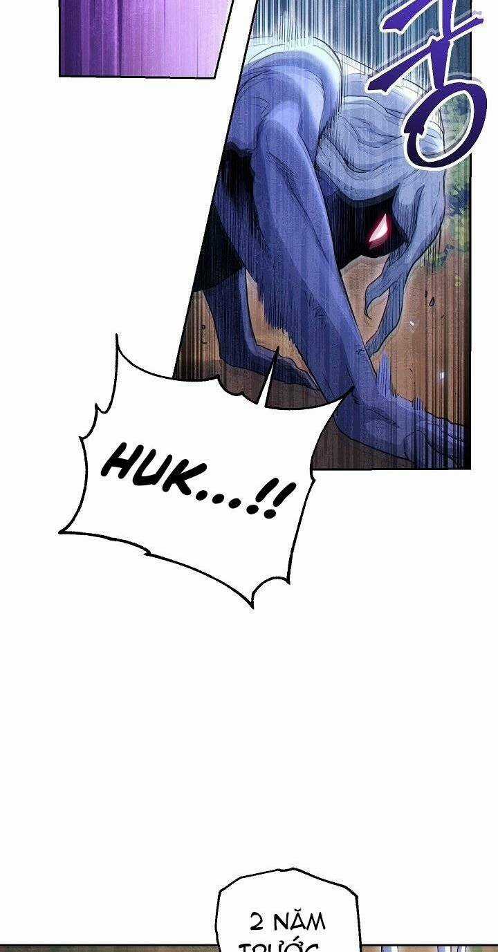 Cốt Binh Hồi Quy - Chapter 127 - Trang 13