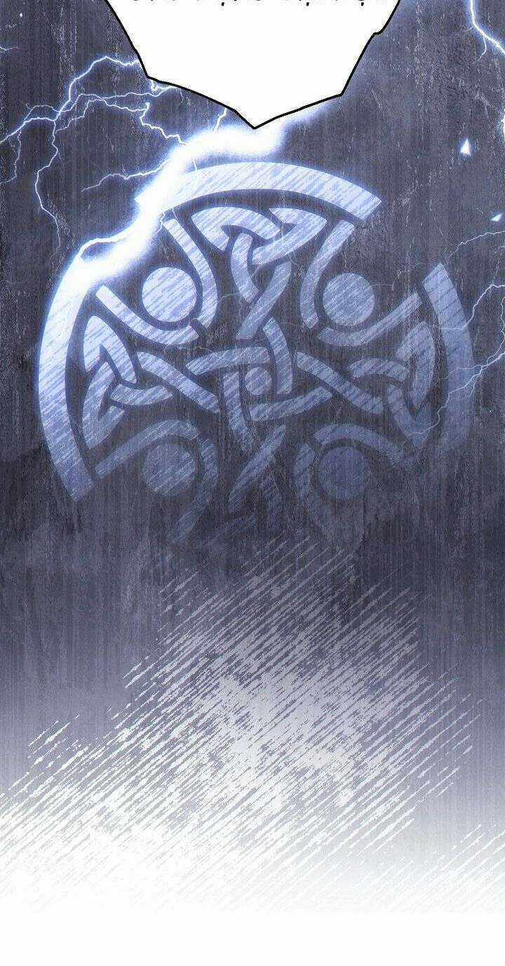 Cốt Binh Hồi Quy - Chapter 127 - Trang 16