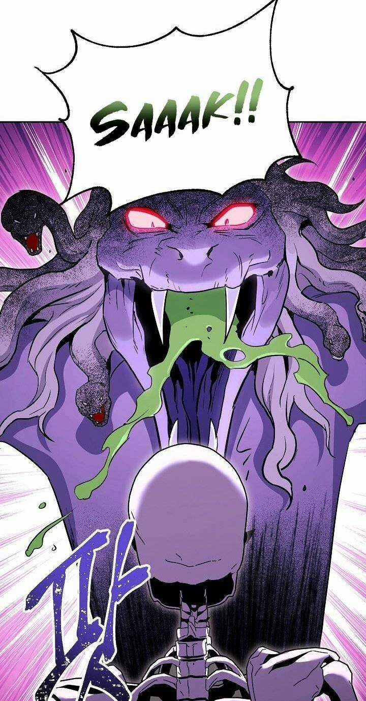 Cốt Binh Hồi Quy - Chapter 127 - Trang 19