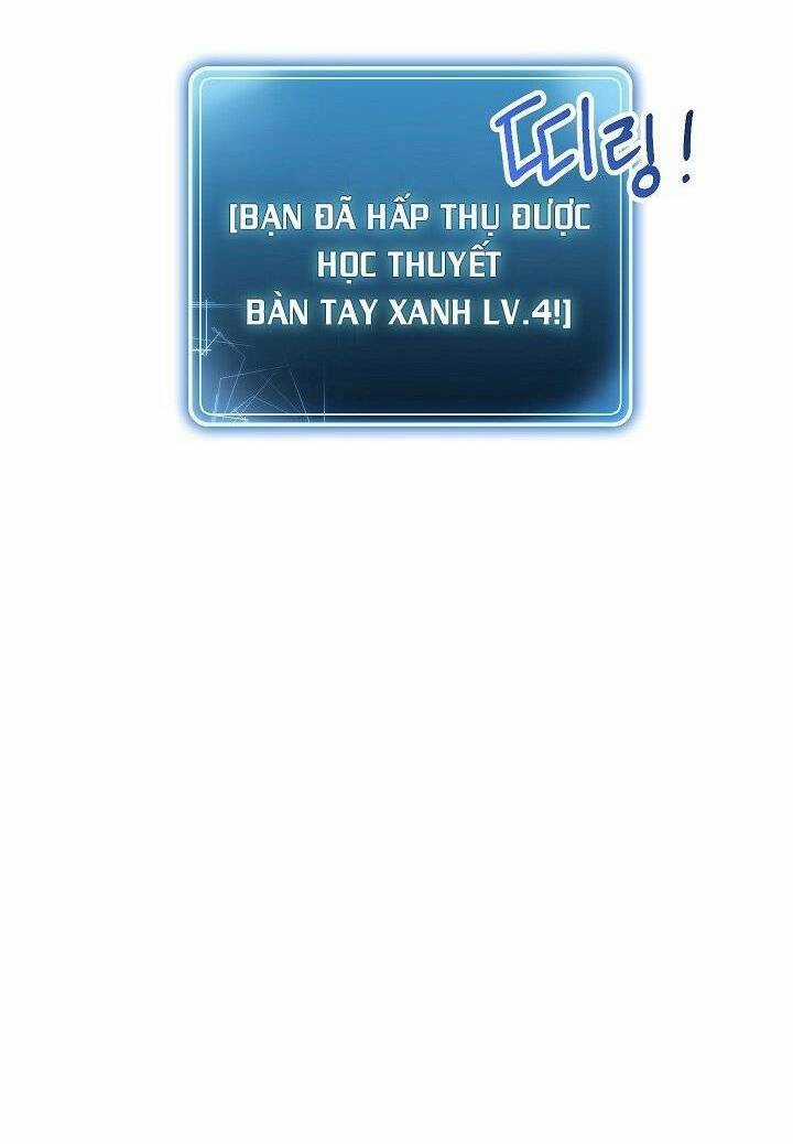 Cốt Binh Hồi Quy - Chapter 127 - Trang 28