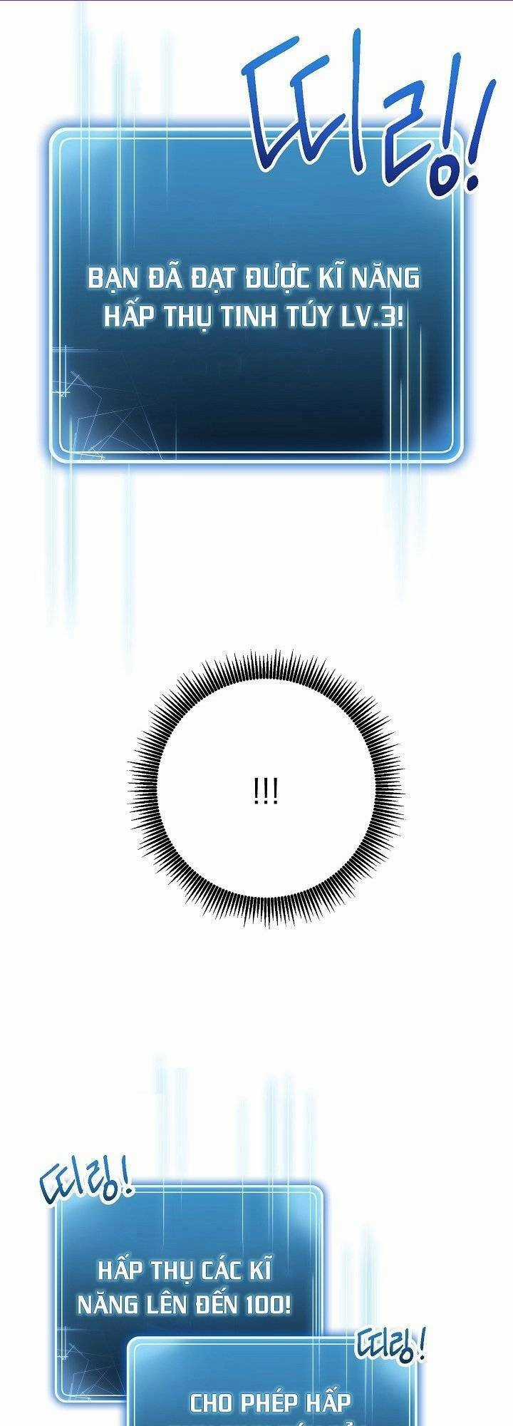 Cốt Binh Hồi Quy - Chapter 127 - Trang 32