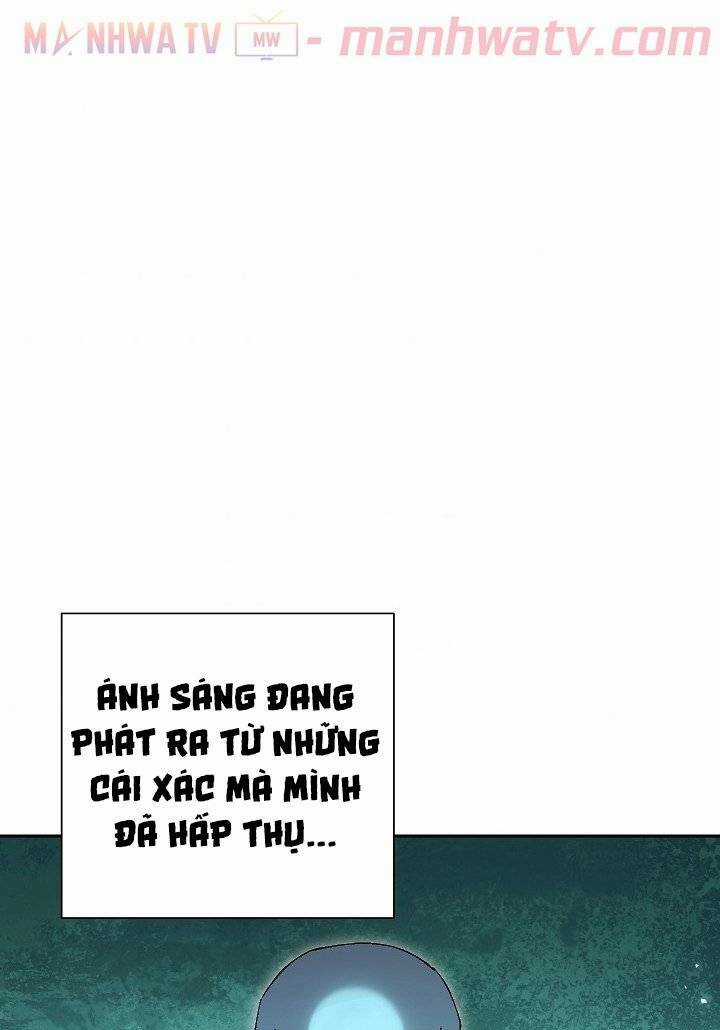 Cốt Binh Hồi Quy - Chapter 127 - Trang 36