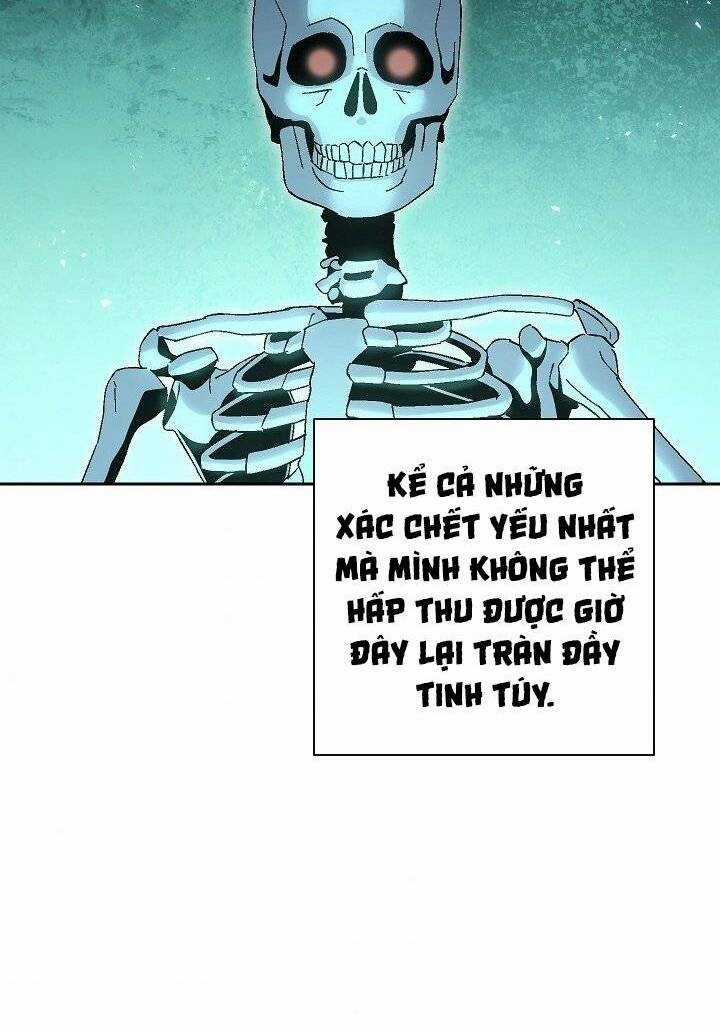 Cốt Binh Hồi Quy - Chapter 127 - Trang 37