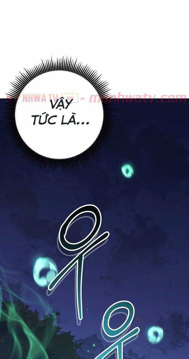 Cốt Binh Hồi Quy - Chapter 127 - Trang 39