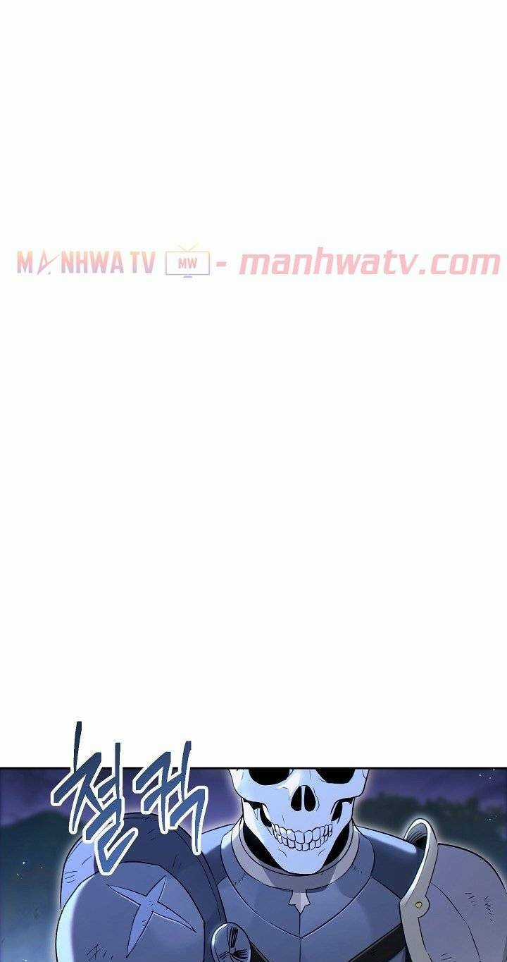 Cốt Binh Hồi Quy - Chapter 127 - Trang 42