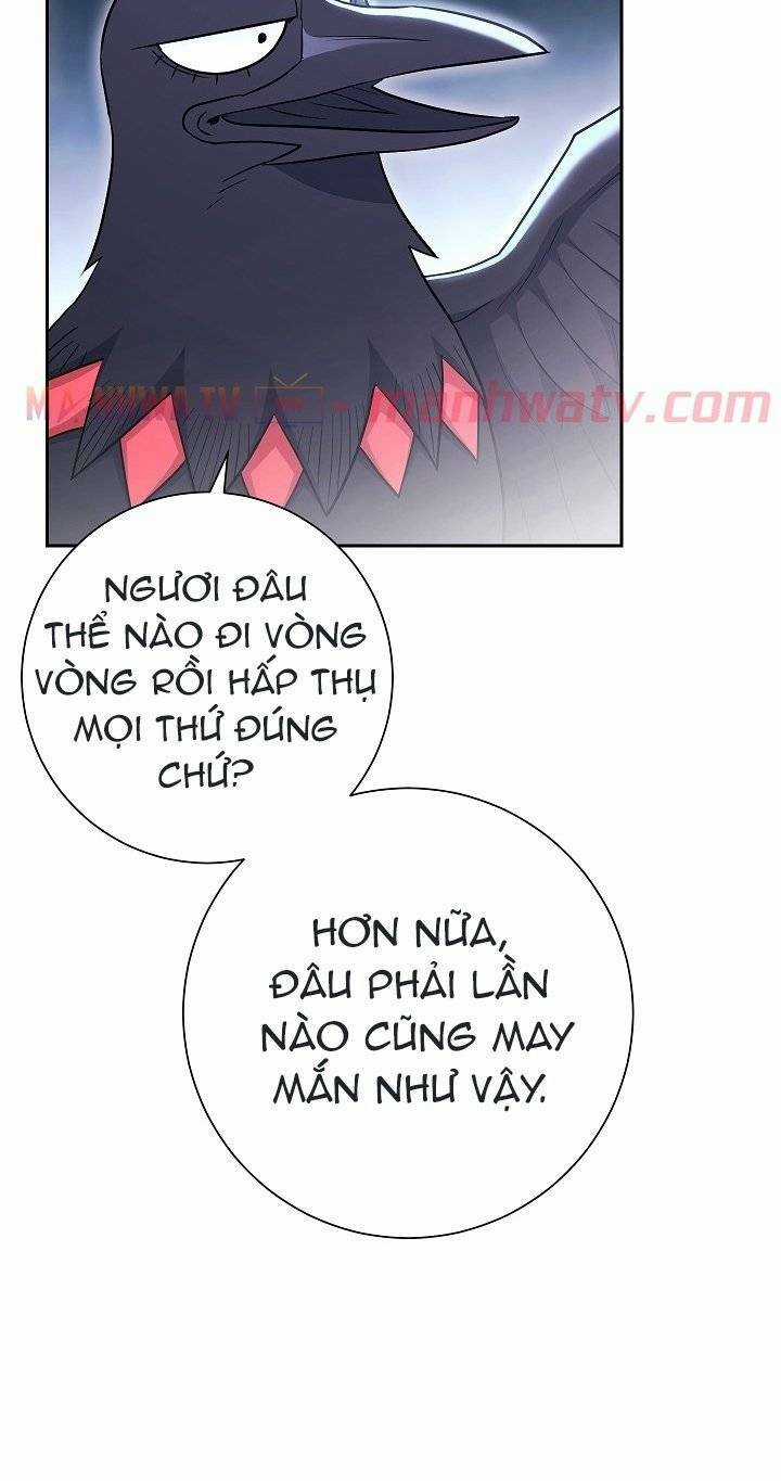 Cốt Binh Hồi Quy - Chapter 127 - Trang 45