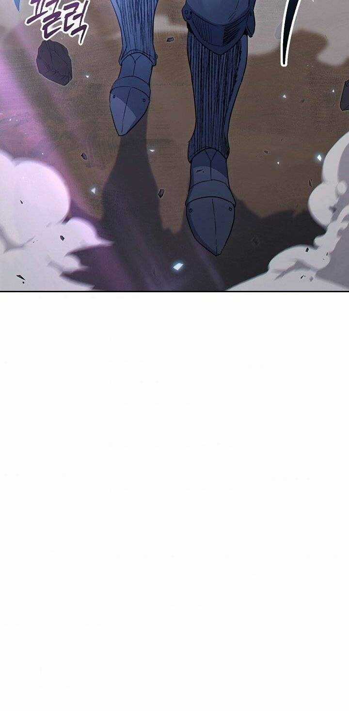 Cốt Binh Hồi Quy - Chapter 127 - Trang 49