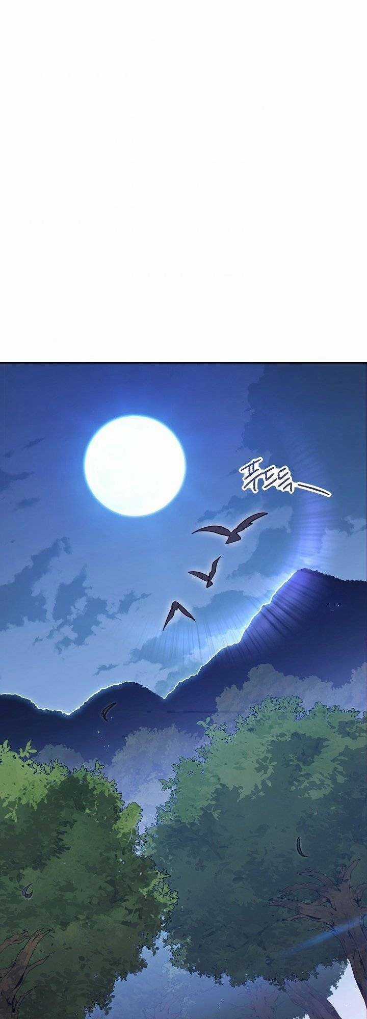 Cốt Binh Hồi Quy - Chapter 127 - Trang 50