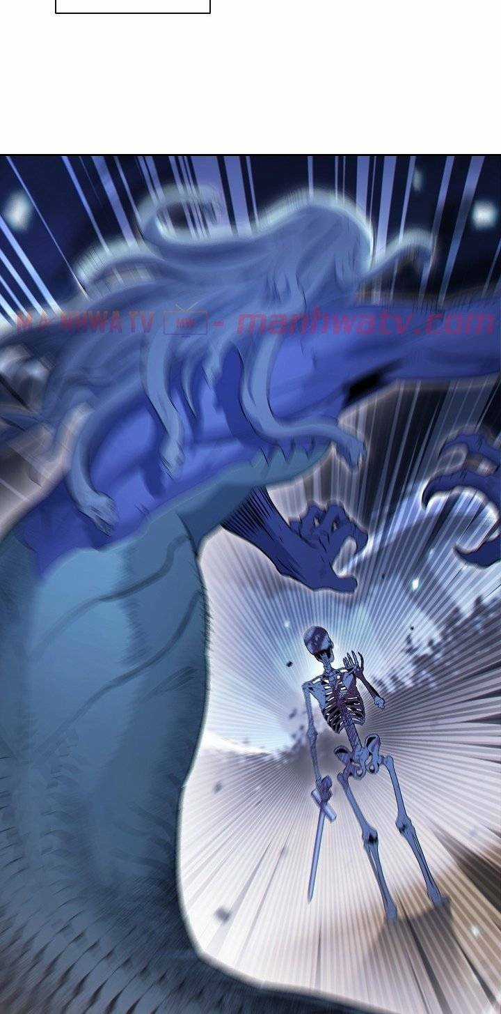 Cốt Binh Hồi Quy - Chapter 127 - Trang 6