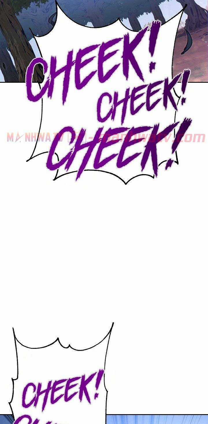 Cốt Binh Hồi Quy - Chapter 127 - Trang 51