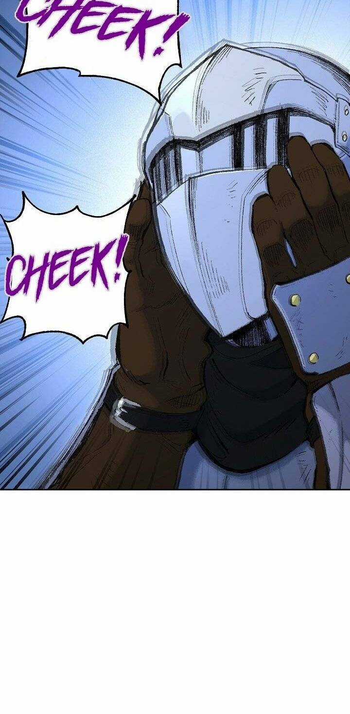 Cốt Binh Hồi Quy - Chapter 127 - Trang 52