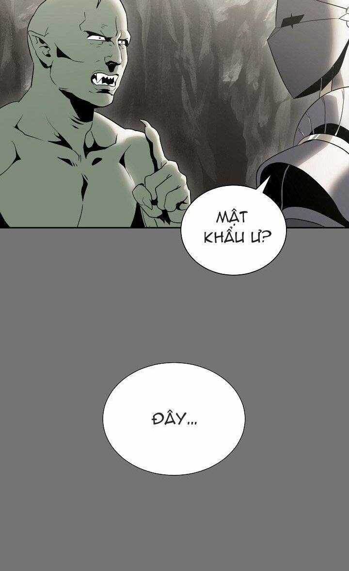 Cốt Binh Hồi Quy - Chapter 127 - Trang 58