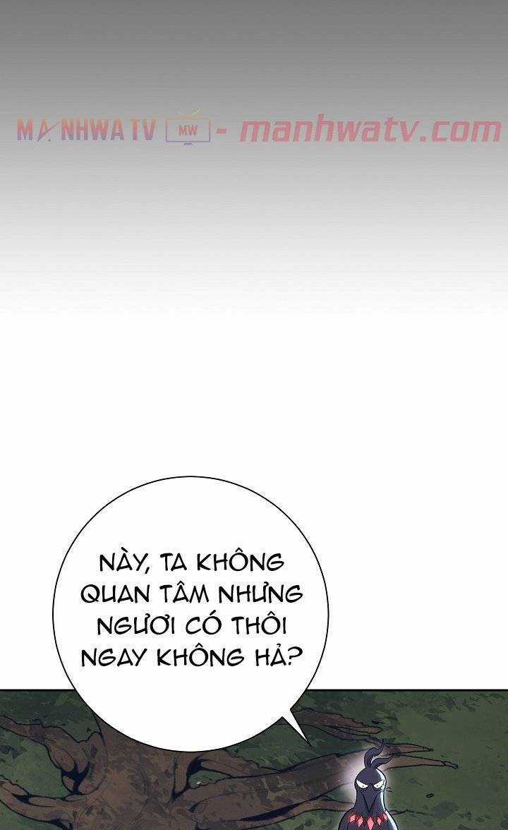 Cốt Binh Hồi Quy - Chapter 127 - Trang 60