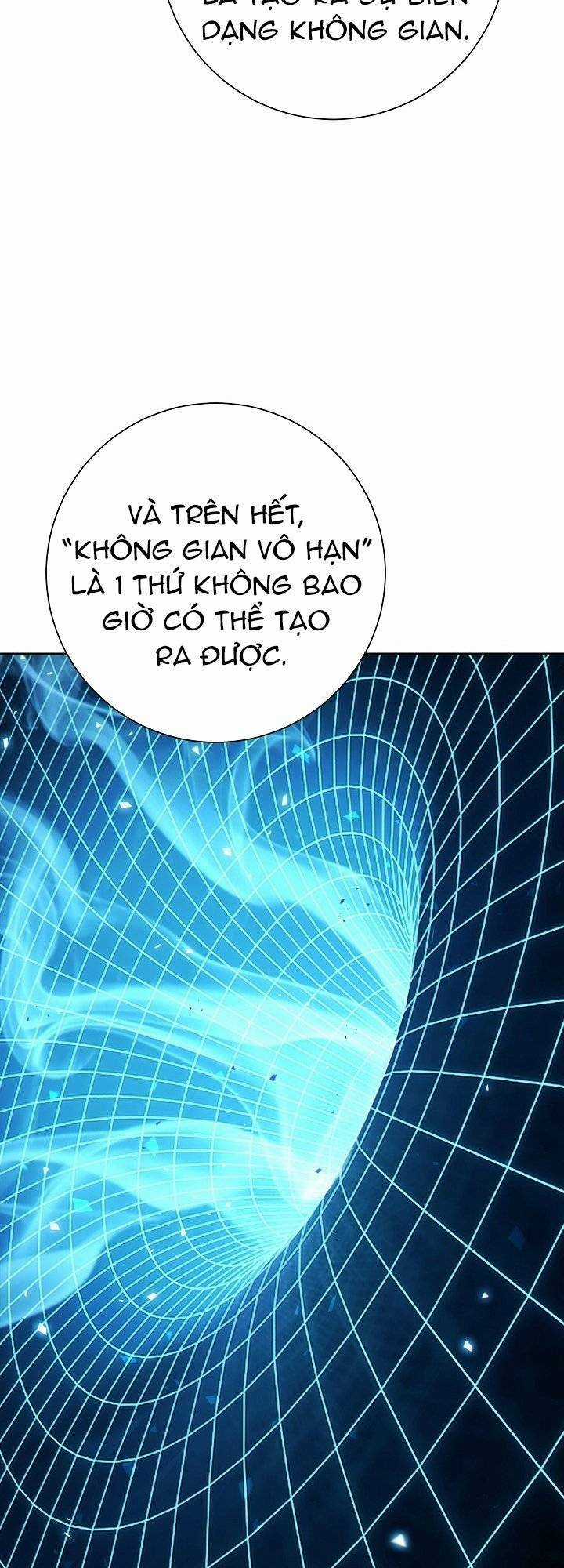 Cốt Binh Hồi Quy - Chapter 127 - Trang 65