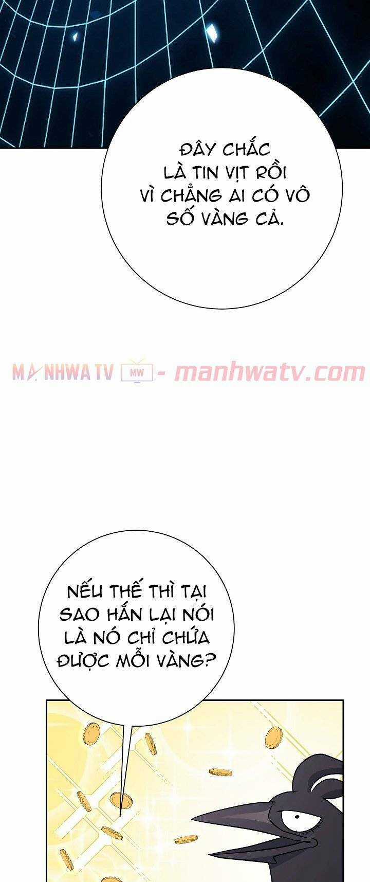 Cốt Binh Hồi Quy - Chapter 127 - Trang 66